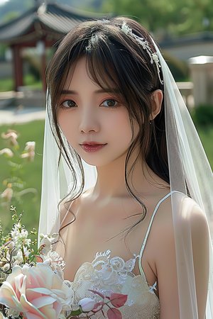 哥哥我想吃你的巧克力棒这是什么意思