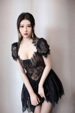 yy4060