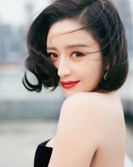 全民论坛