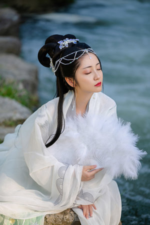 爱的俘虏全集