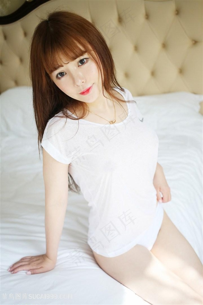 我与岳的性